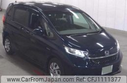 honda freed-plus 2020 quick_quick_6AA-GB7_GB7-3110382
