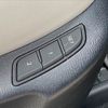 mazda cx-3 2022 CFJ1077783 image 10