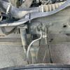 mitsubishi-fuso fighter 2015 GOO_NET_EXCHANGE_0700644A30250708W002 image 52