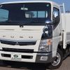 mitsubishi-fuso canter 2017 -MITSUBISHI--Canter TPG-FEB50--FEB50-551874---MITSUBISHI--Canter TPG-FEB50--FEB50-551874- image 2