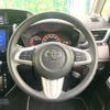 toyota roomy 2020 CFJ1724301 image 11