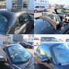 daihatsu copen 2009 quick_quick_ABA-L880K_L880K-0051950 image 7