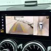 mercedes-benz amg 2021 -MERCEDES-BENZ--AMG 4BA-247651M--W1N2476512W084474---MERCEDES-BENZ--AMG 4BA-247651M--W1N2476512W084474- image 9
