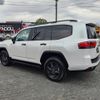 toyota land-cruiser-wagon 2023 -TOYOTA--Land Cruiser Wagon 3DA-FJA300W--FJA300-4060078---TOYOTA--Land Cruiser Wagon 3DA-FJA300W--FJA300-4060078- image 4