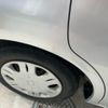 honda fit 2008 -HONDA--Fit DBA-GE6--GE6-1096473---HONDA--Fit DBA-GE6--GE6-1096473- image 9