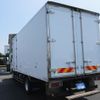 mitsubishi-fuso canter 2017 CFJ1529842 image 11