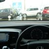 honda odyssey 2014 -HONDA--Odyssey RC2--1001639---HONDA--Odyssey RC2--1001639- image 14