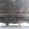 honda stepwagon 2013 -HONDA--Stepwgn DBA-RK5--RK5-1352867---HONDA--Stepwgn DBA-RK5--RK5-1352867- image 18