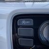 volkswagen up 2016 -VOLKSWAGEN--VW up DBA-AACHY--WVWZZZAAZGD052028---VOLKSWAGEN--VW up DBA-AACHY--WVWZZZAAZGD052028- image 12