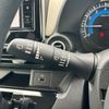 nissan dayz 2025 CFJ1734106 image 17