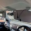 mitsubishi lancer 2005 -MITSUBISHI--Lancer GH-CT9W--CT9W-0000433---MITSUBISHI--Lancer GH-CT9W--CT9W-0000433- image 15