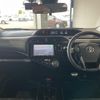 toyota aqua 2016 CFJ1663047 image 3