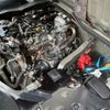 toyota hiace-van 2020 -TOYOTA--Hiace Van QDF-GDH206V--GDH206-1043984---TOYOTA--Hiace Van QDF-GDH206V--GDH206-1043984- image 14