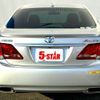 toyota crown 2010 -TOYOTA--Crown DBA-GRS200--GRS200-0037943---TOYOTA--Crown DBA-GRS200--GRS200-0037943- image 7