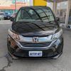 honda freed 2018 CFJ1720191 image 15