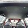 honda civic 2024 CFJ1608402 image 16