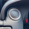 lexus is 2015 CFJ1636870 image 12