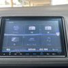 honda vezel 2018 quick_quick_DAA-RU3_RU3-1323165 image 11