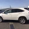 toyota harrier 2006 NIKYO_TL66410 image 6