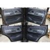 toyota land-cruiser-prado 2002 -TOYOTA--Land Cruiser Prado GF-VZJ95W--VZJ95-0097496---TOYOTA--Land Cruiser Prado GF-VZJ95W--VZJ95-0097496- image 19