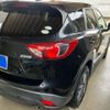 mazda cx-5 2014 -MAZDA--CX-5 DBA-KEEFW--KEEFW-117070---MAZDA--CX-5 DBA-KEEFW--KEEFW-117070- image 3