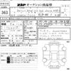 bmw x3 2024 CFJ1699395 image 3