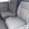 honda freed 2022 CFJ1567520 image 8