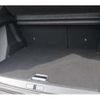 peugeot 2008 2021 CFJ1535374 image 7