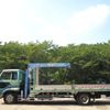 nissan diesel-ud-condor 2005 CFJ1529820 image 30