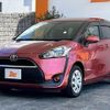 toyota sienta 2016 -TOYOTA--Sienta DBA-NSP170G--NSP170-7067848---TOYOTA--Sienta DBA-NSP170G--NSP170-7067848- image 9