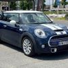 mini mini-others 2017 quick_quick_LDA-XN20_WMWXN920502F73160 image 11