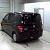 honda freed 2010 -HONDA--Freed GB3--GB3-1197732---HONDA--Freed GB3--GB3-1197732- image 6