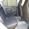 suzuki alto 2024 -SUZUKI 【川越 580に7737】--Alto HA97S-164106---SUZUKI 【川越 580に7737】--Alto HA97S-164106- image 6