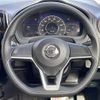 nissan note 2019 -NISSAN--Note DAA-SNE12--SNE12-014457---NISSAN--Note DAA-SNE12--SNE12-014457- image 17