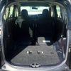 toyota sienta 2017 -TOYOTA--Sienta DBA-NSP170G--NSP170-7138685---TOYOTA--Sienta DBA-NSP170G--NSP170-7138685- image 11