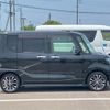 daihatsu tanto 2020 -DAIHATSU--Tanto 5BA-LA650S--LA650S-1059748---DAIHATSU--Tanto 5BA-LA650S--LA650S-1059748- image 8