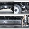 toyota toyoace 2013 quick_quick_TKG-XZC645_XZC645-0001636 image 20