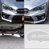 subaru wrx-s4 2020 quick_quick_DBA-VAG_VAG-037121 image 5