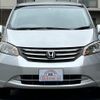 honda freed 2011 quick_quick_GB3_GB3-1365376 image 2