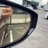 lexus lc 2017 CFJ1551835 image 20