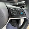 nissan roox 2024 -NISSAN 【名変中 】--Roox B44A--0536896---NISSAN 【名変中 】--Roox B44A--0536896- image 30