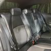 toyota corolla-touring-wagon 2024 CFJ1660014 image 9