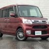 daihatsu tanto 2014 -DAIHATSU--Tanto DBA-LA600S--LA600S-0184514---DAIHATSU--Tanto DBA-LA600S--LA600S-0184514- image 1