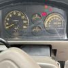 isuzu elf-truck 1995 GOO_NET_EXCHANGE_0801781A30250708W017 image 14