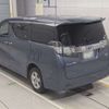 toyota vellfire 2015 -TOYOTA 【名古屋 331は8708】--Vellfire AYH30W-0008175---TOYOTA 【名古屋 331は8708】--Vellfire AYH30W-0008175- image 7
