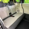 honda n-box 2025 CFJ1688437 image 9