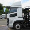 mitsubishi-fuso super-great 2025 CFJ1603796 image 12