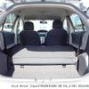 toyota vitz undefined 3282185-N2024090125A-24 image 12