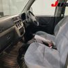 honda acty-van 2016 -HONDA--Acty Van HH6--HH6-2002482---HONDA--Acty Van HH6--HH6-2002482- image 4