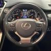 lexus nx 2019 -LEXUS--Lexus NX DBA-AGZ10--AGZ10-1023850---LEXUS--Lexus NX DBA-AGZ10--AGZ10-1023850- image 12